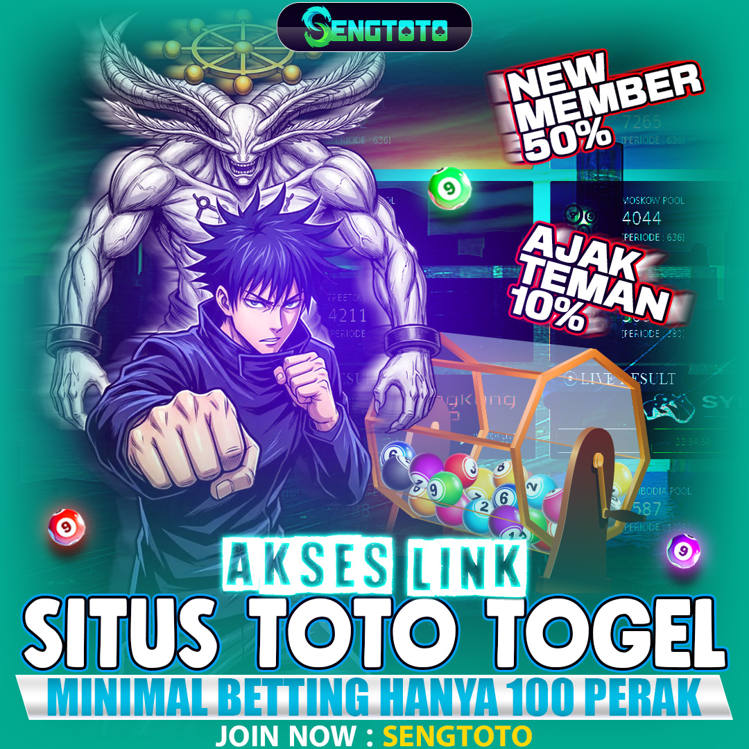 Galaxy A07 Front Black 